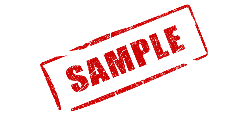 sample1