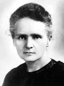 portret