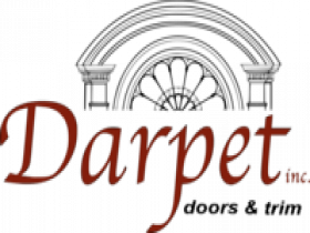 Darpet