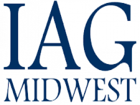 IAG