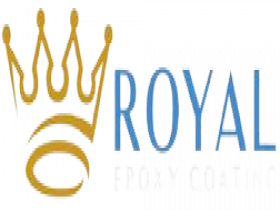 Royal